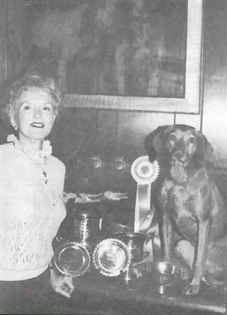 Image of Autumn Gold Jaz Of Witts End