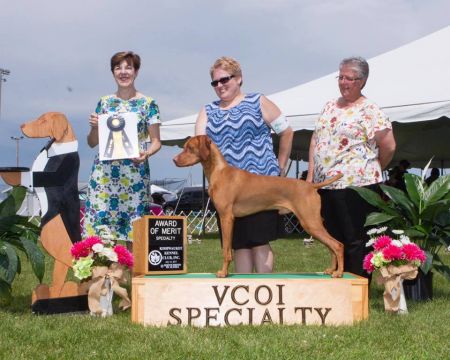 Image of Kizmar Benchmark Livin' On The Dark Side