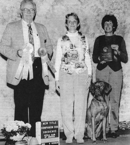 Image of Egri I Like Ike