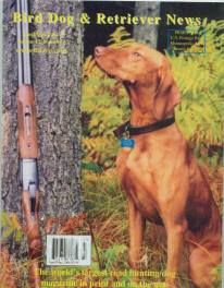 Image of Anna Of Busch Farm