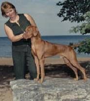 Image of Merlot's Butler Blue