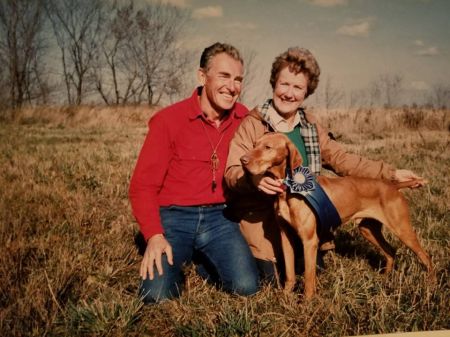 Image of Kataki's Riki Knoh