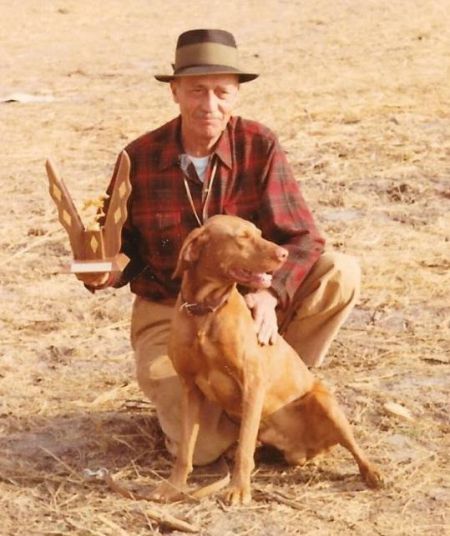 Image of Futaki Darocz