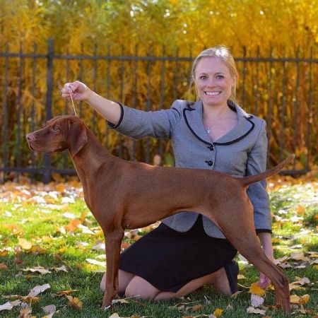 Image of Boulder's N Fusion's Soul de mi Corazon