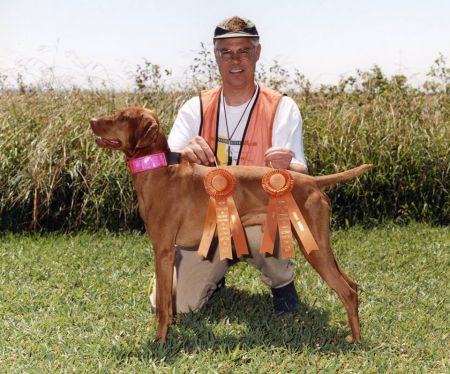 Image of Csardas Rhapsody of Sava