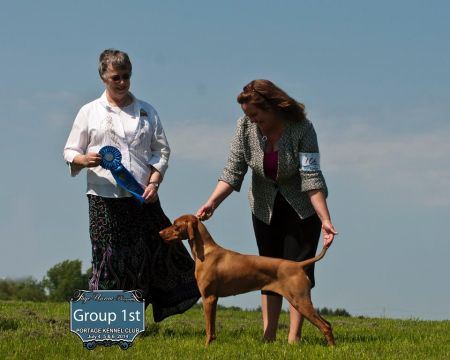 Image of Kizmar Pagliacci Really It Wasn't Me