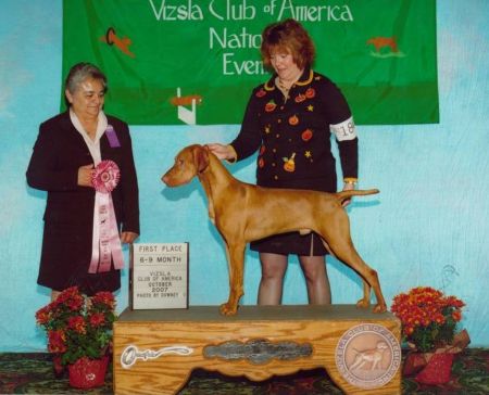 Image of Kizmar Pagliacci Only Th'Wicked