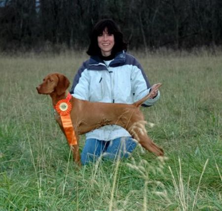 Image of Cameo's Bound And Determined