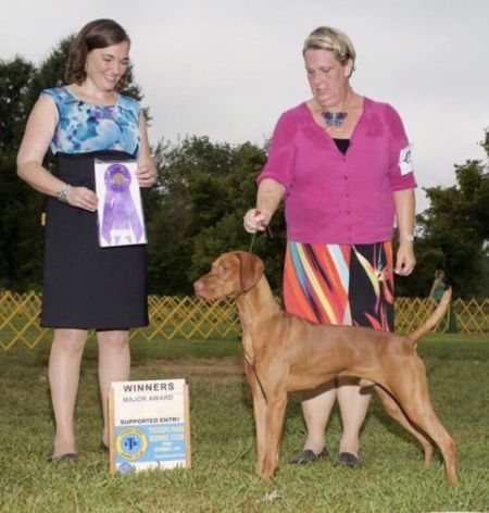 Image of Starcastle's Butter Rum