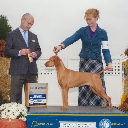 Image of Pinewood N Pura Vida's Playing With Fire