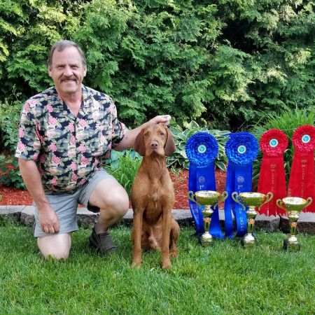 Image of Zöldmáli Cetli