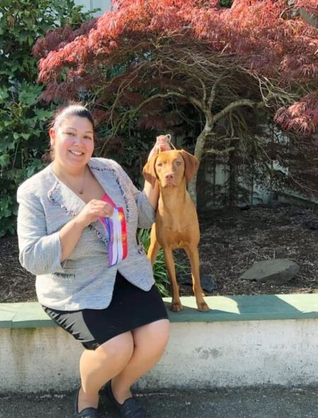 Image of Walter's Put You Red Head Back In Bed B4 Morning