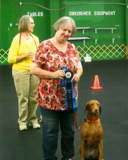 Image of Pinewoods Perfect Whiskey Manhattan