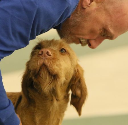 Image of Blaythorn They Call The Wind Mariah