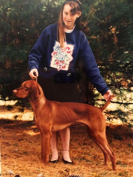 Image of Classic Dr Robert Hutchison