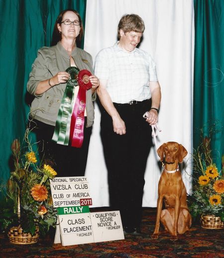 Image of Jaseni's Jasmine