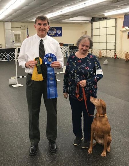 Image of Pinewoods Perfect Whiskey Manhattan