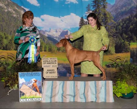 Image of Tradewind's Ida Rather Be Hiking