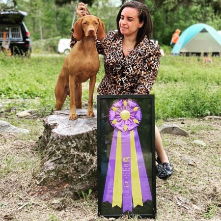 Image of Berkcor's Honest-tea is the Best Policy