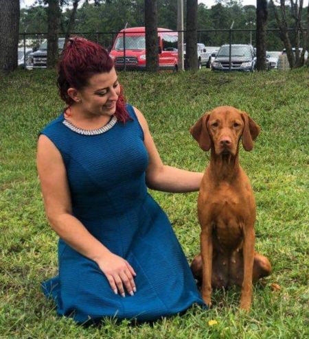 Image of Goldstar Rh Ides of March