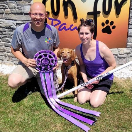 Image of Sokoldalu-N-Jaybren's Celestial Fyre