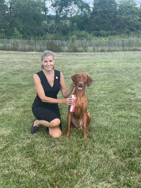 Image of Sherwood Forest's Ride or Die