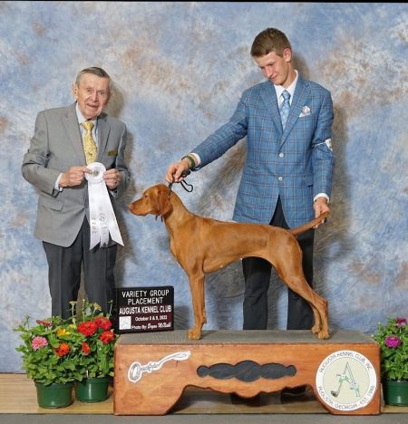 Image of Talisan's Light My Fire