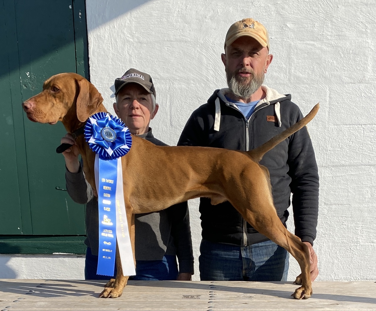 Image of Seabank's Let Him Follow Me