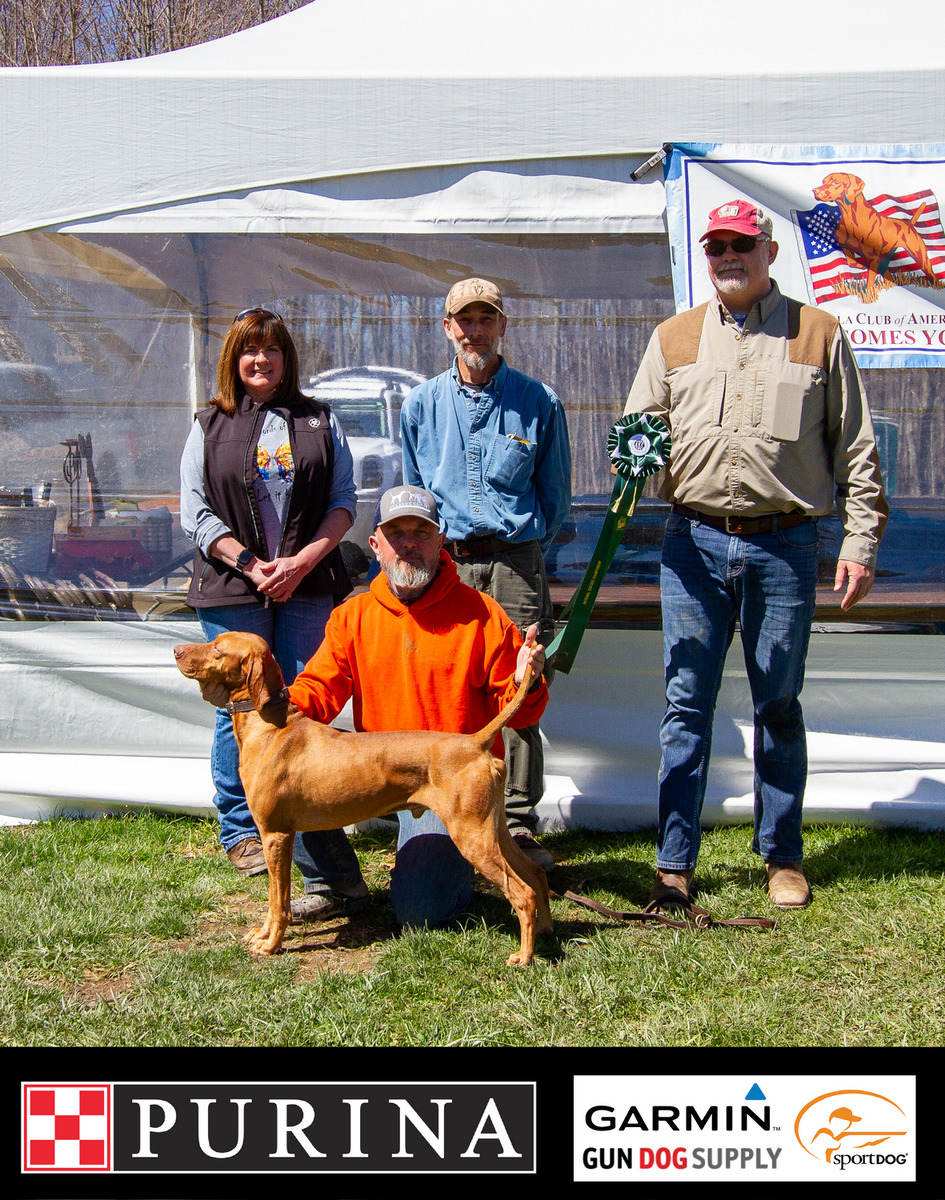 Image of Seabank's Let Him Follow Me