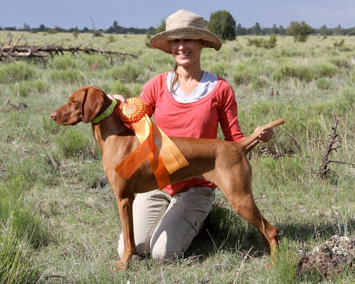 Image of Moonlight's Rock'n Ow't