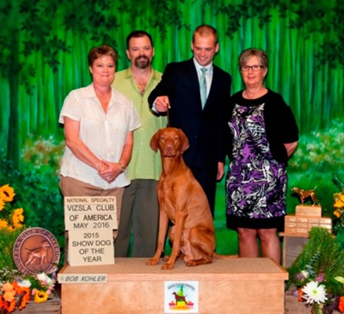 Image of Solaris Smokin' Hot Habenera