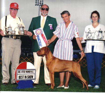 Image of Penlee's Cutter