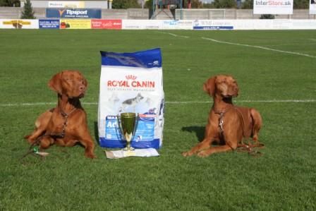 Image of Baska Lovely Face