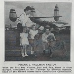 Thumbnail of Rex del Gelsomino