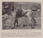 Thumbnail of Erna von Lemgo (DK)