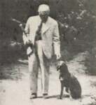 Thumbnail of Szikra (OVC 303)