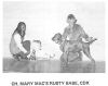 Thumbnail of Mary Mac's Rusty Babe