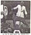 Thumbnail of Sandor's Miklo's Ishi Debretsin