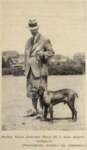 Thumbnail of Marci III