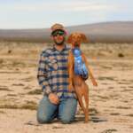 Thumbnail of Moonlight Wheel Easy