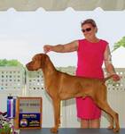 Thumbnail of Olde Ridge Adventure Of A Lifetime