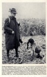Thumbnail of Peter von der Vörde (DD)