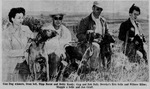 Thumbnail of Maggie z Selle