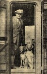 Thumbnail of Vegvari Csitt I