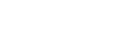 Vizsla Database